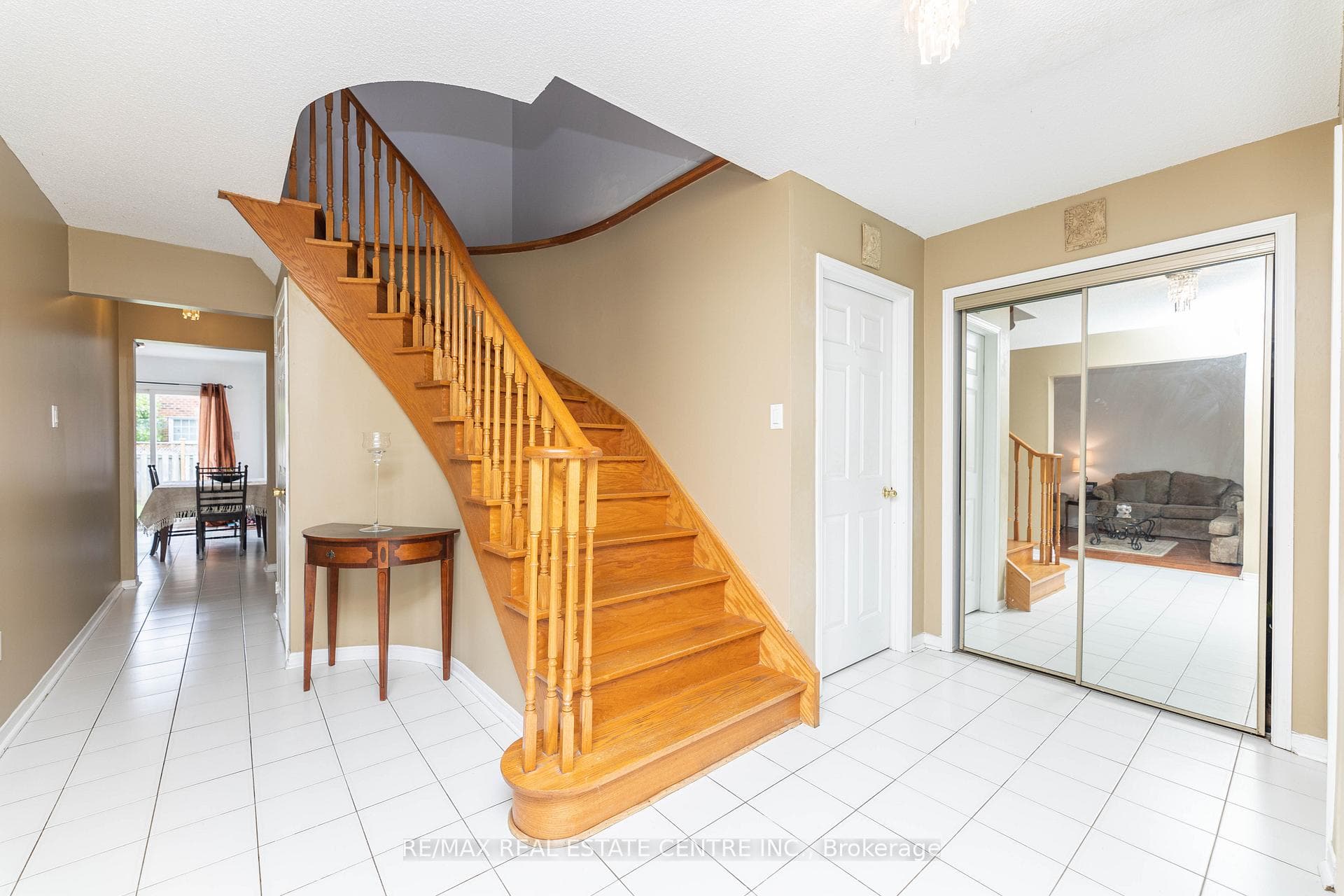 3150 Orleans Road photo 17