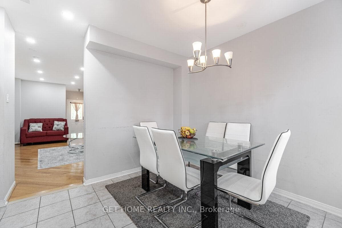 5949 Algarve Drive photo 9