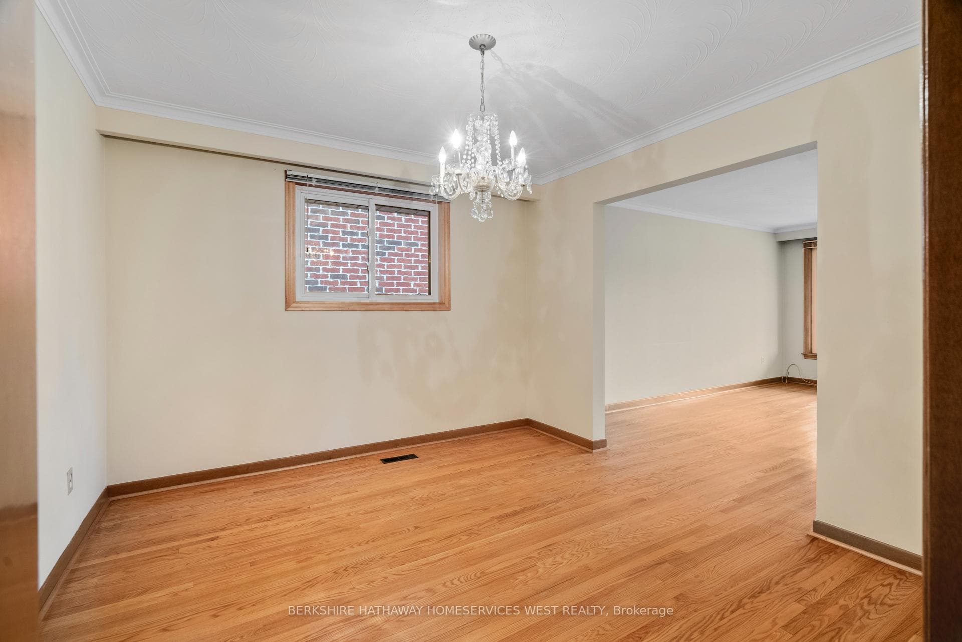 34 Jellicoe Avenue photo 8
