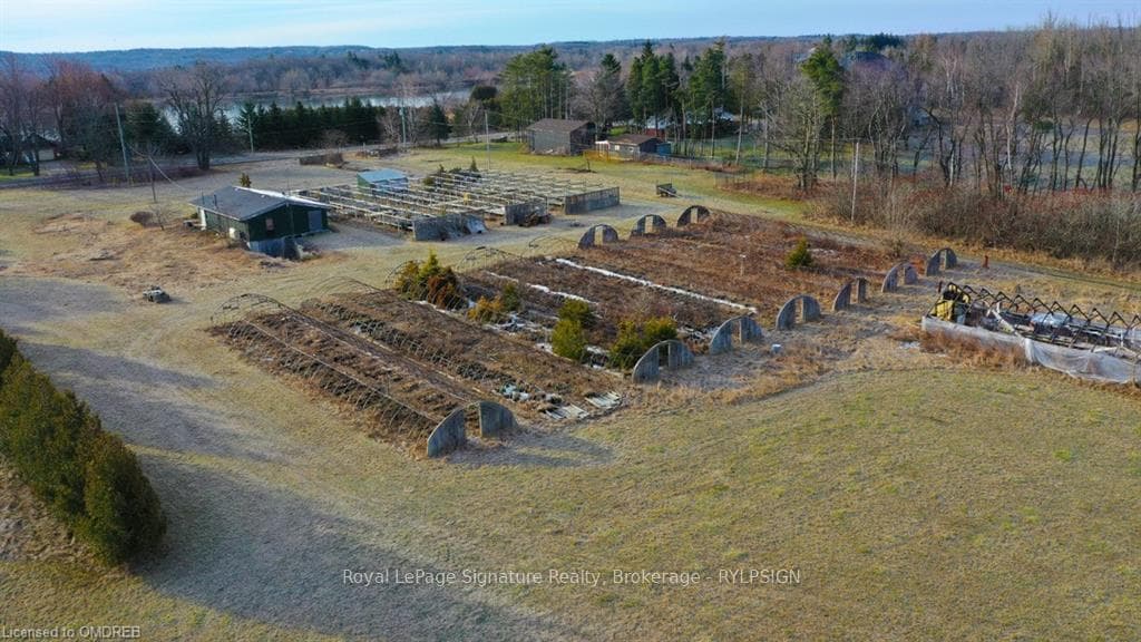 2601 DERRY RD N/A photo 29