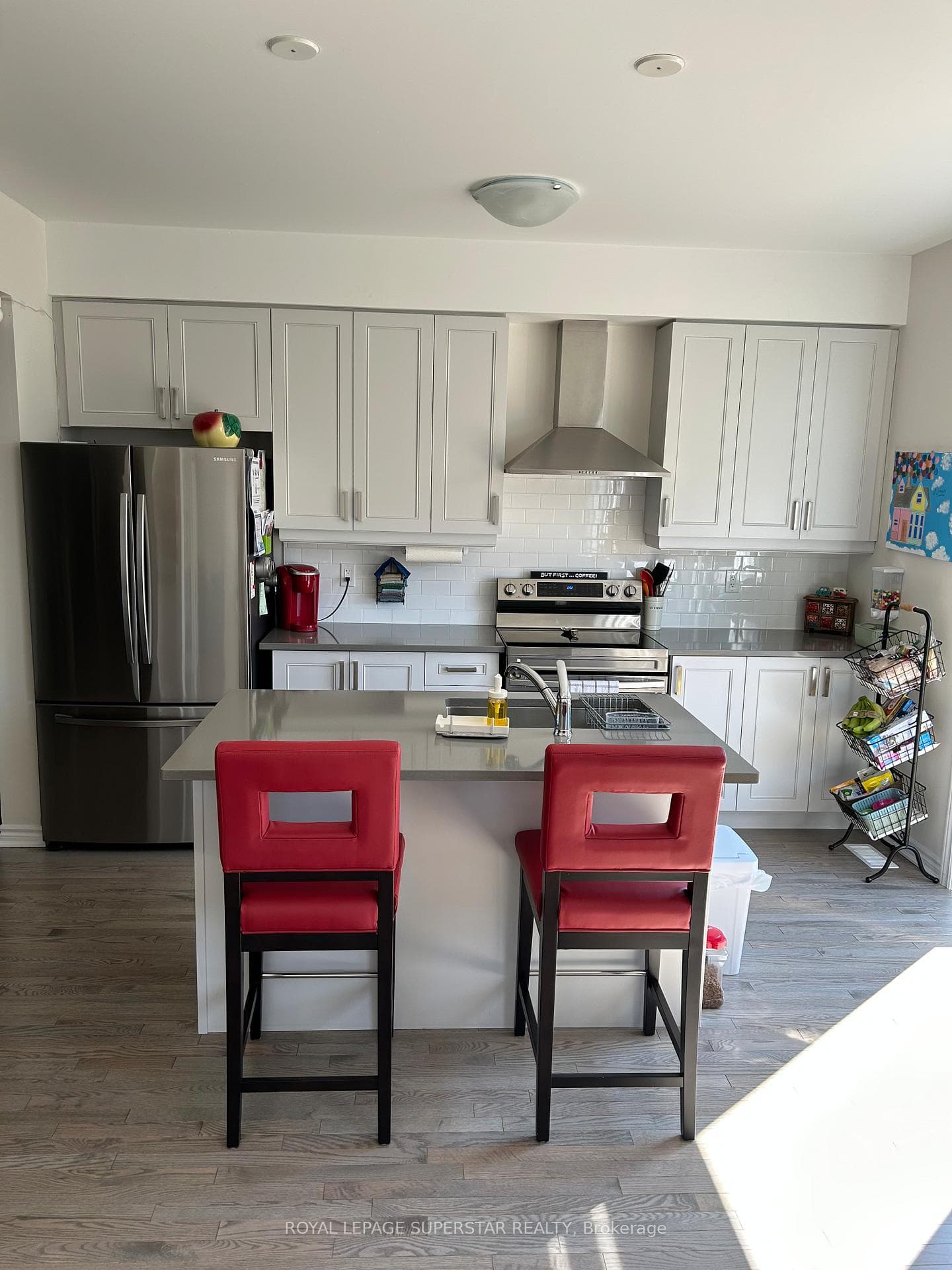 49 Eberhardt Drive photo 45