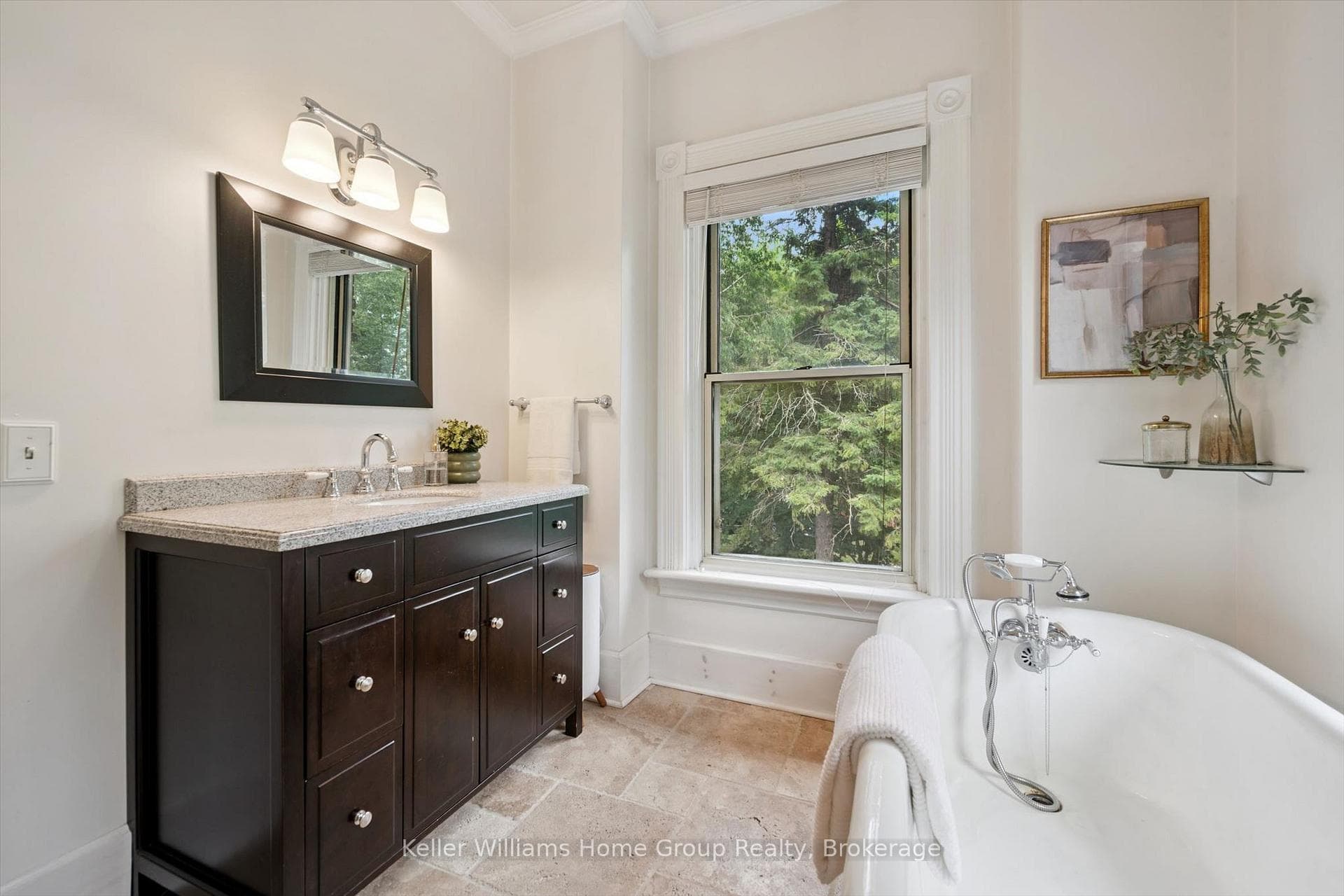 9540 Ayton Road photo 33