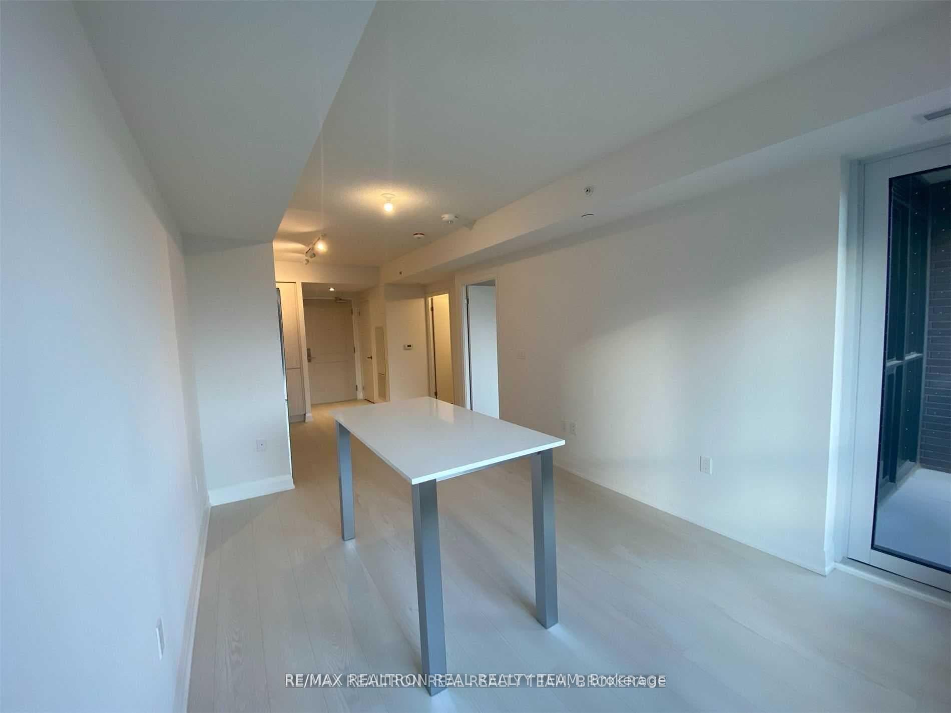 26 Gibbs Road Unit 449 photo 7
