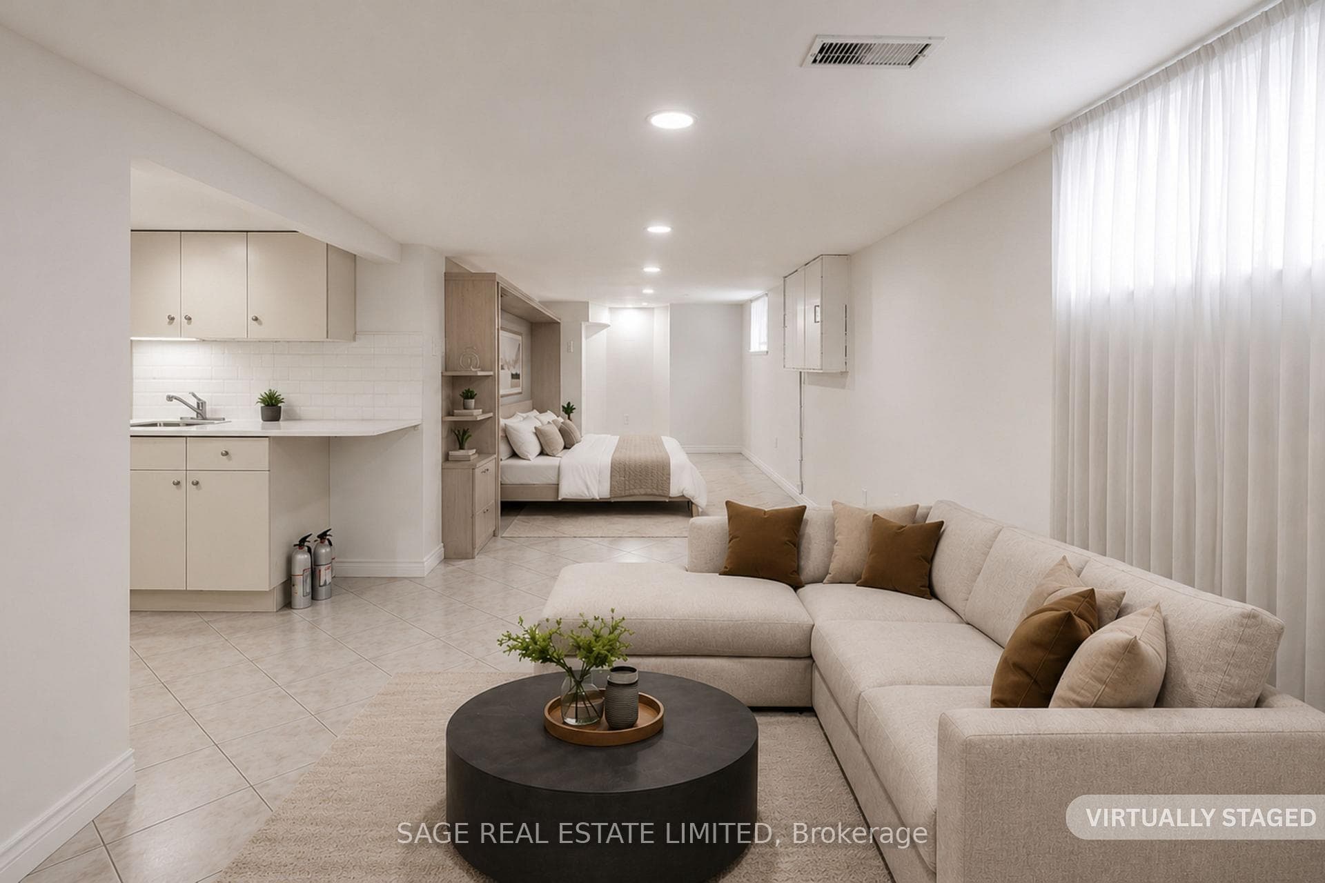 521 Glen Park Avenue photo 22