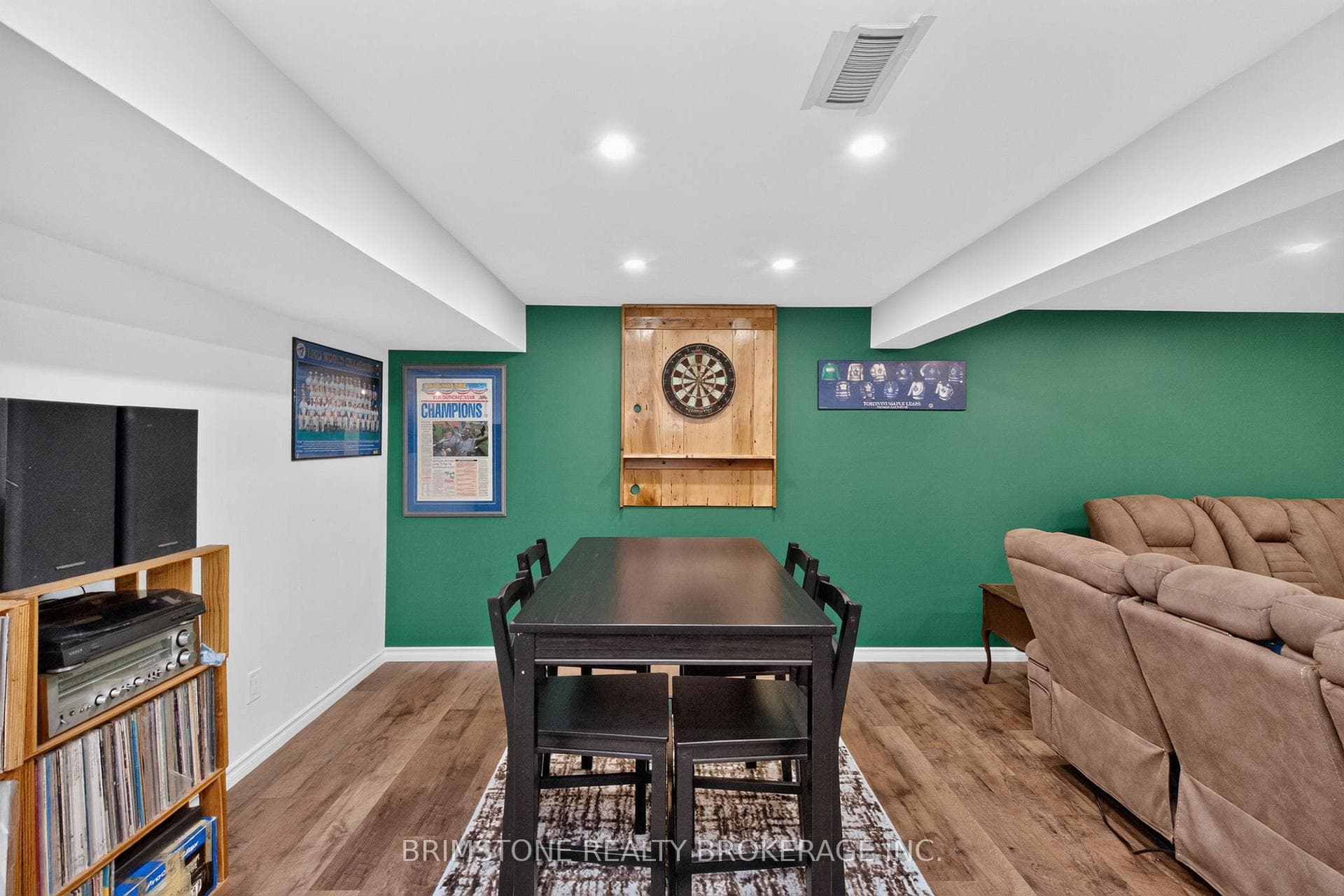22 Lonsdale Place photo 22