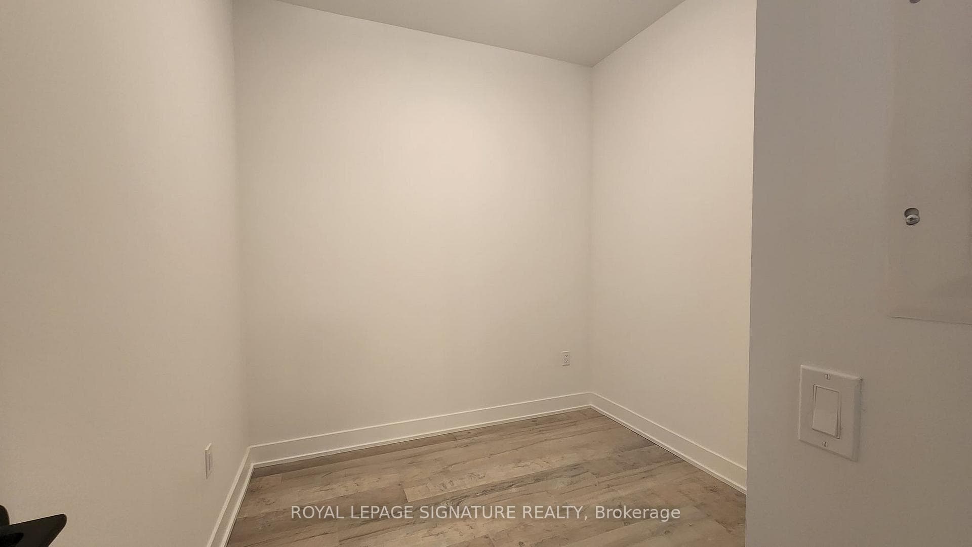 60 George Butchart Drive Unit 311 photo 6
