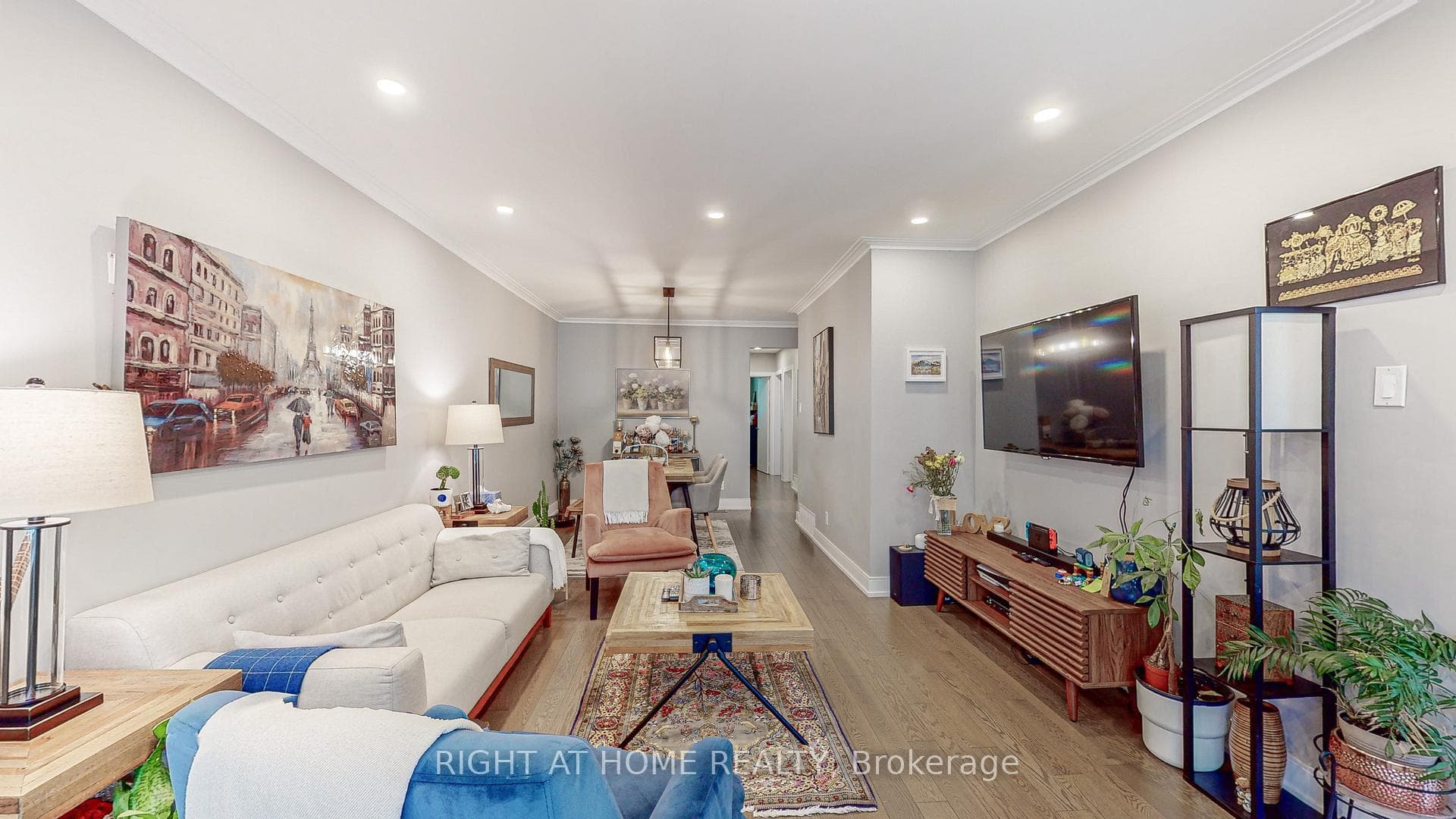 220 Roywood Drive photo 10