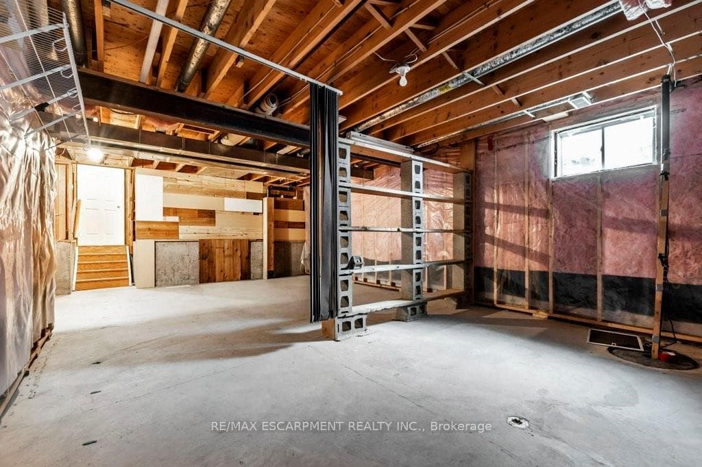 62 Spadara Drive photo 37