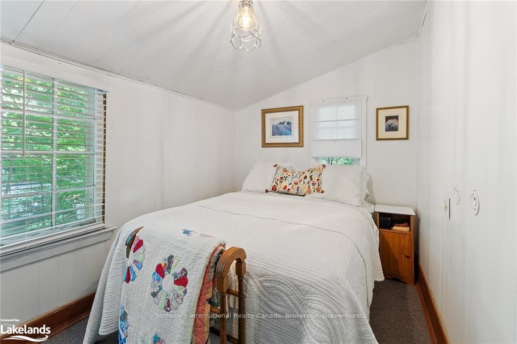 1113 MUSKOKA BEACH RD N/A photo 11