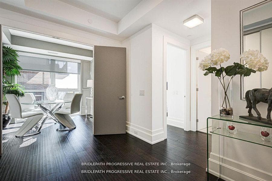 3 Southvale Drive Unit 401 photo 21