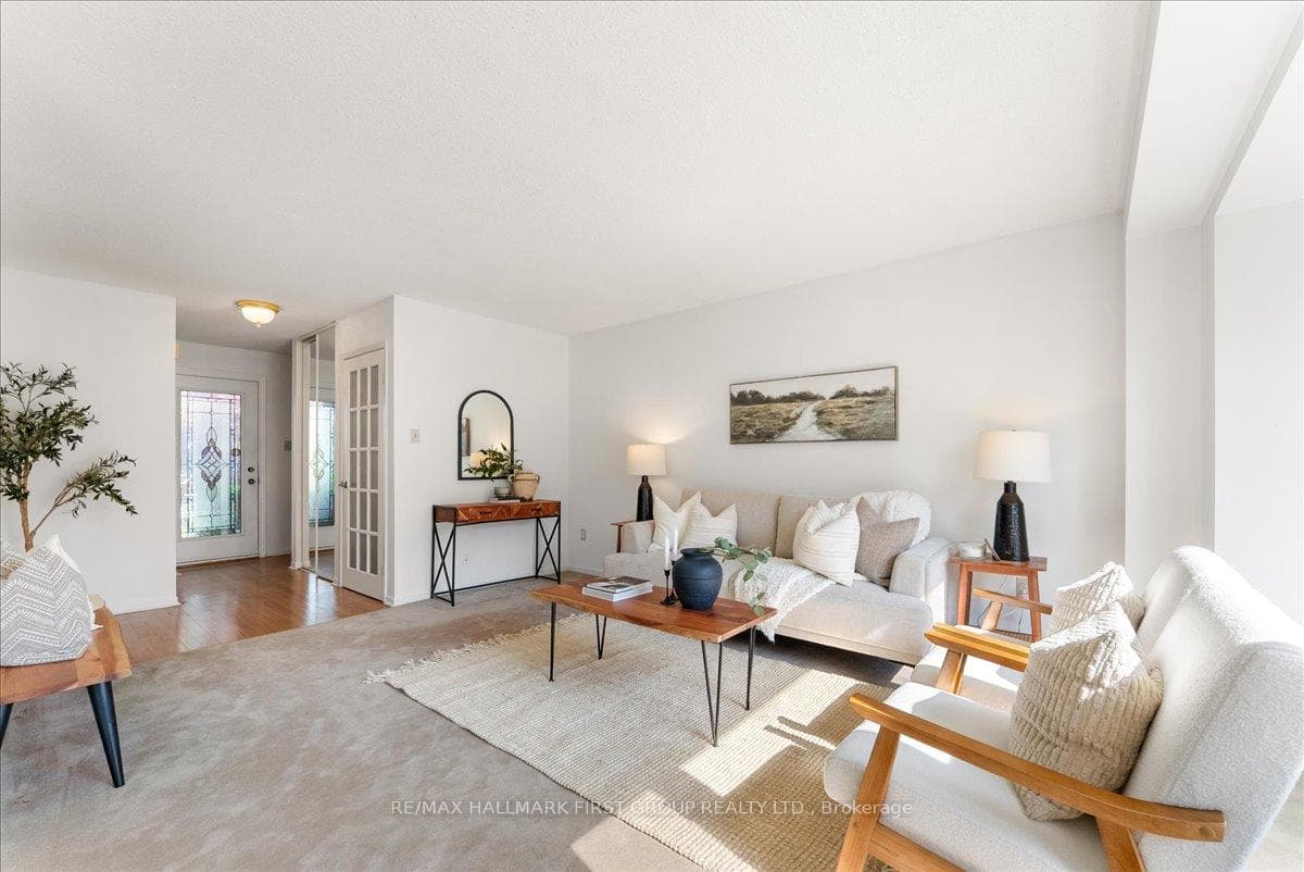 16 Goodfellow Street photo 7