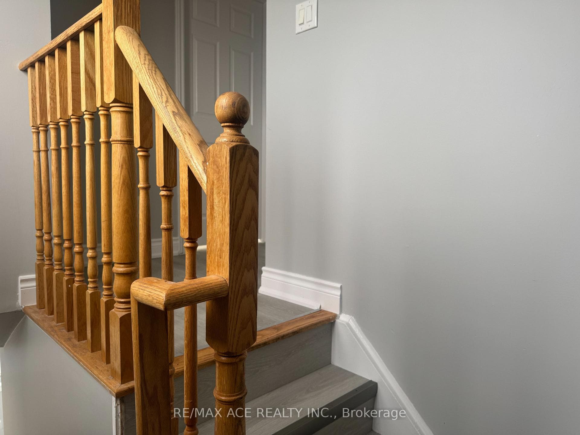 1795 Markham Road Unit 210 photo 22