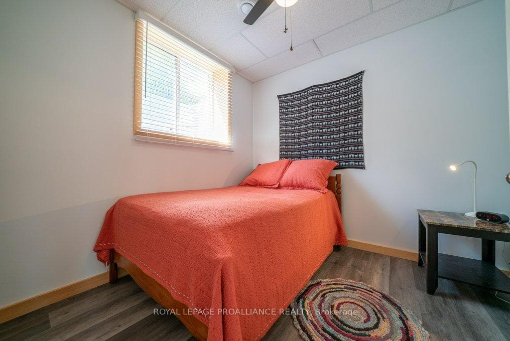 1053C Granite Terrace Lane photo 29