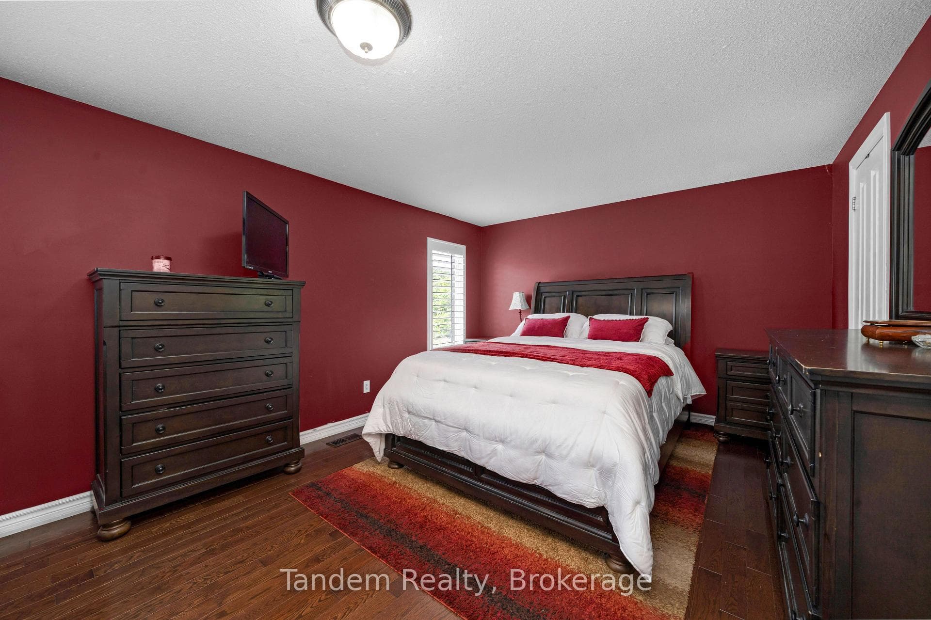 769 Coulson Avenue photo 12