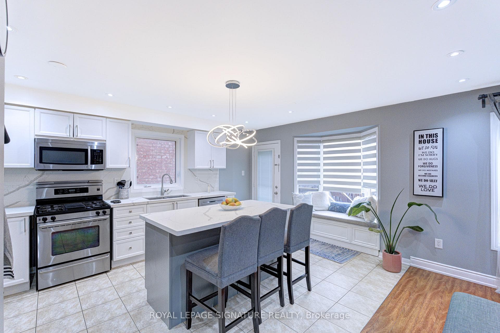 670 Speyer Circle photo 16