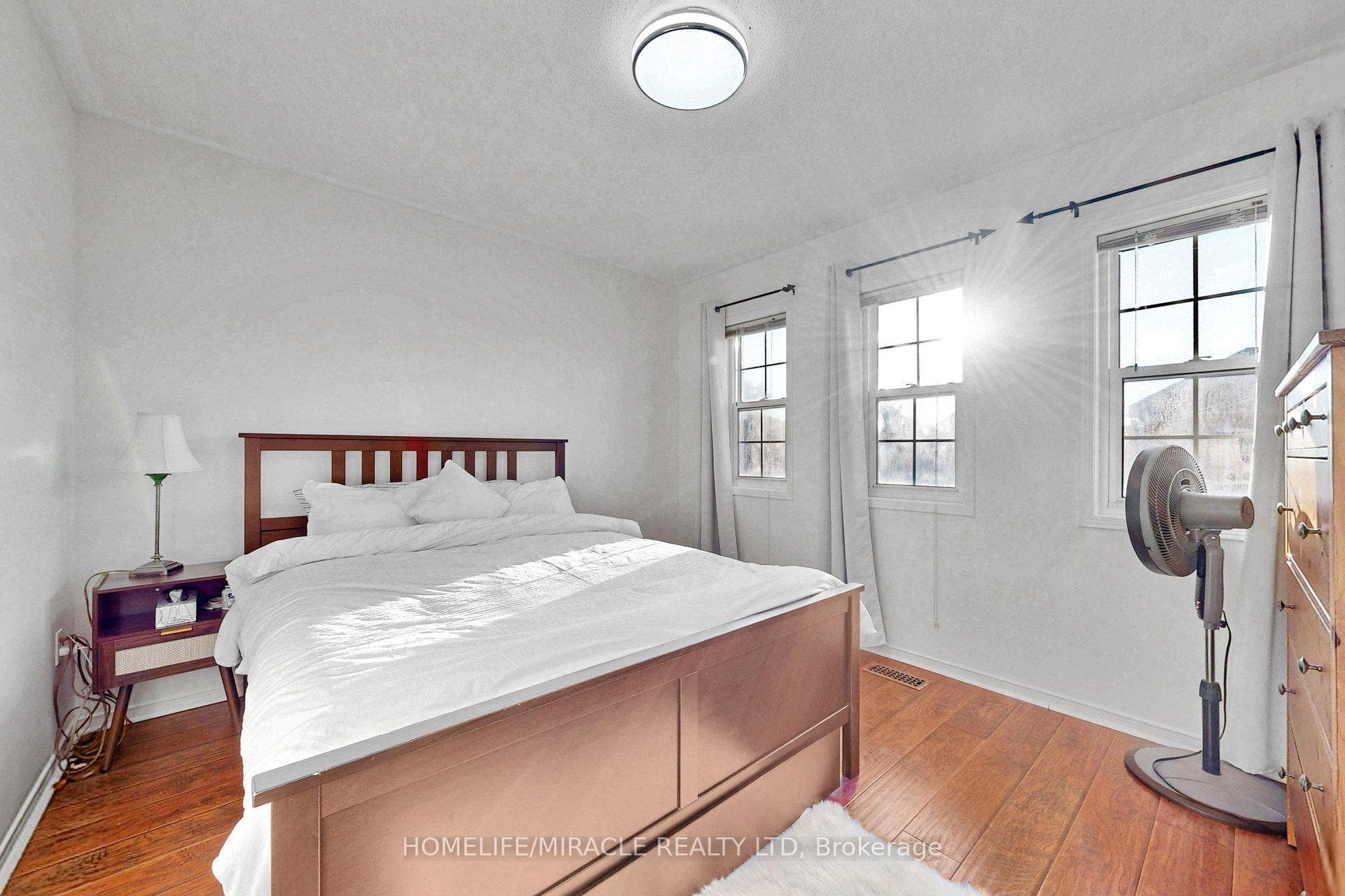 3852 Brinwood Gate photo 36