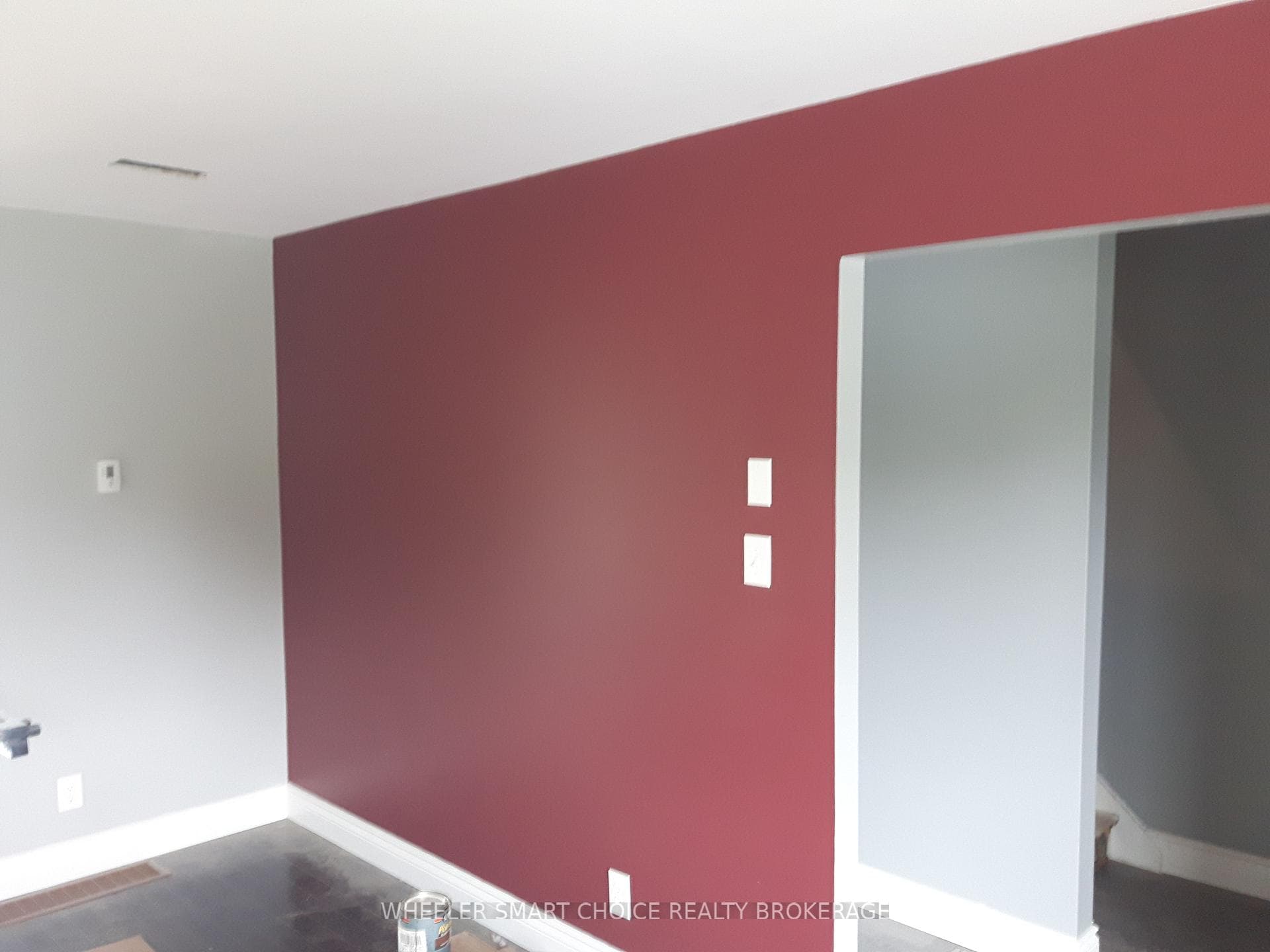 3312 Cadeb Avenue photo 6
