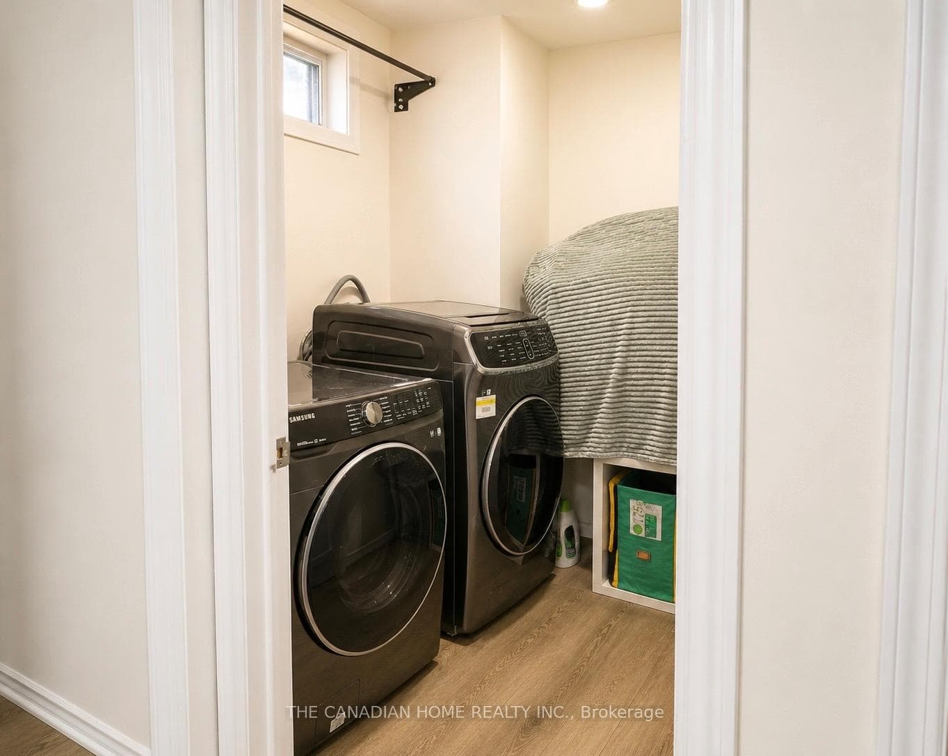 1766 Culver Drive photo 25