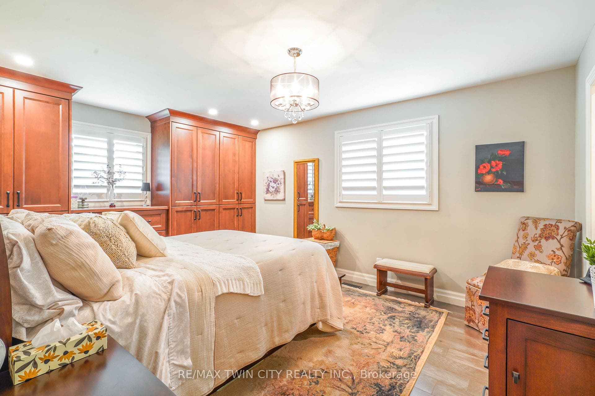 183 McGill Road photo 17