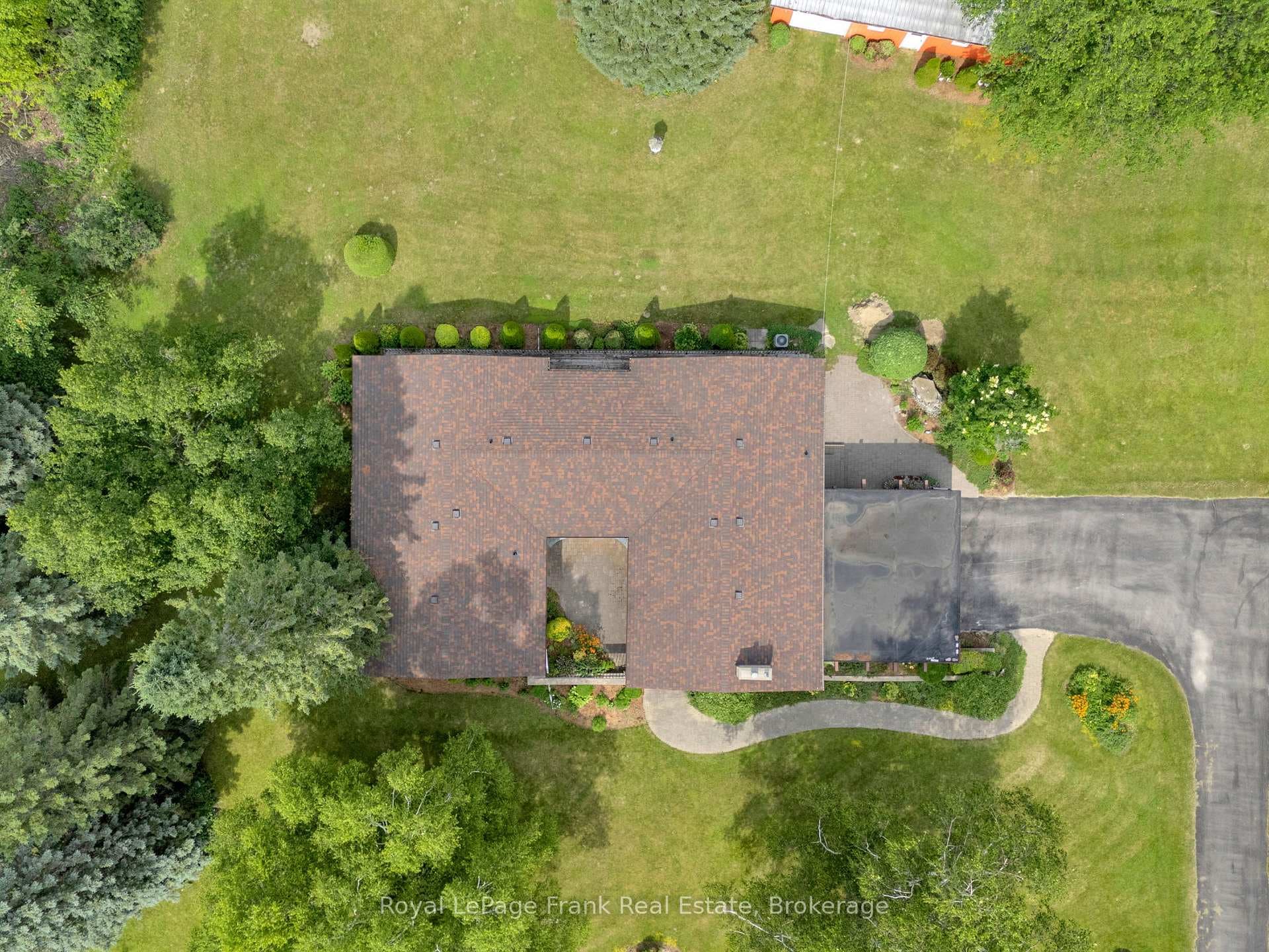 3909 Old Scugog Road photo 46