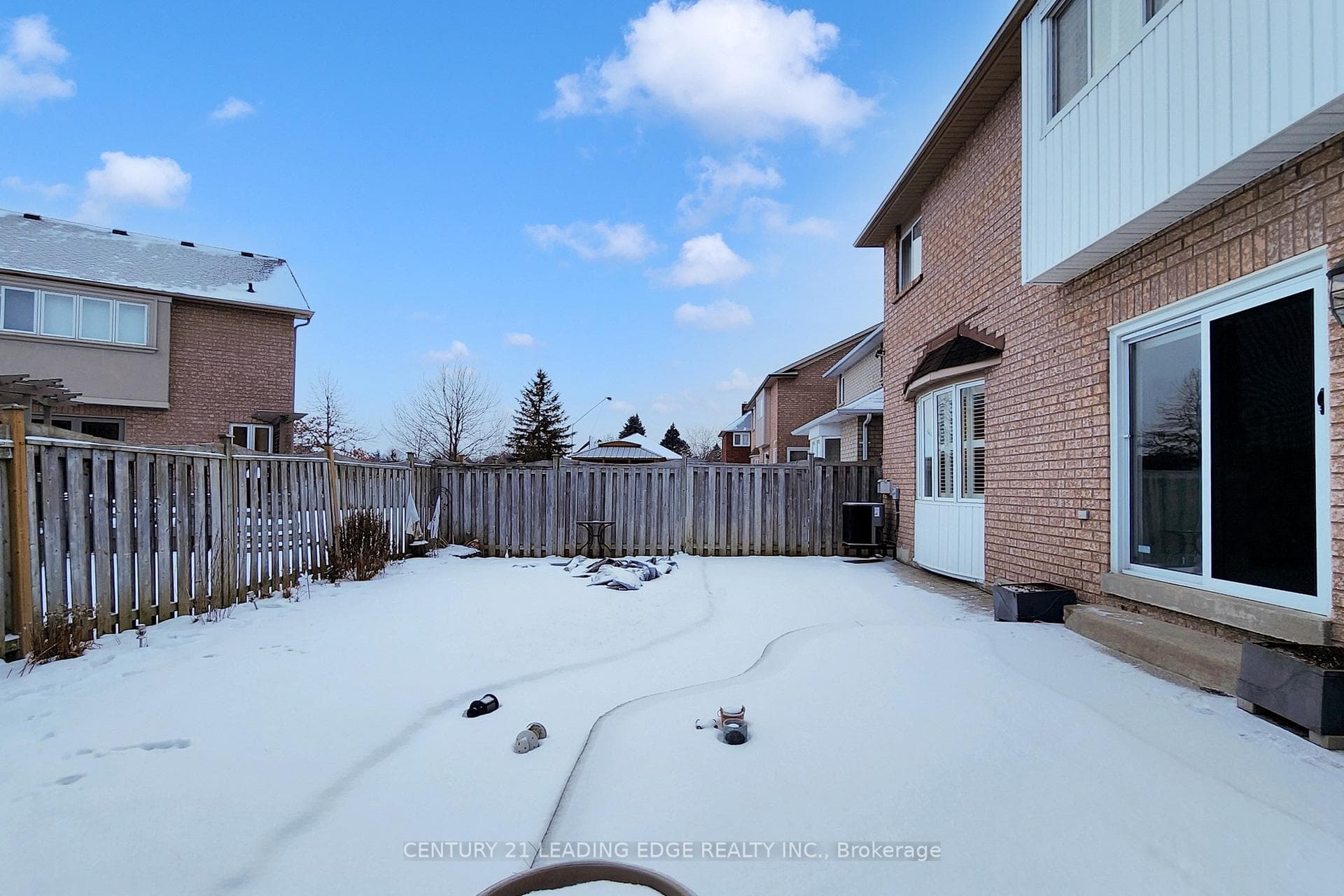 8 Serviceberry Road photo 46