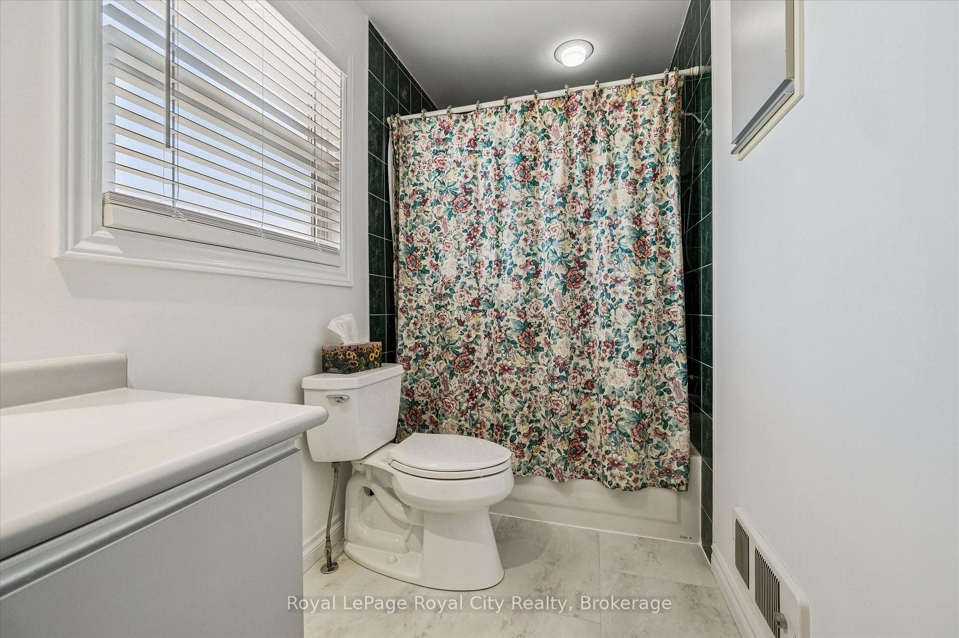 33 Fairgreen Close photo 29