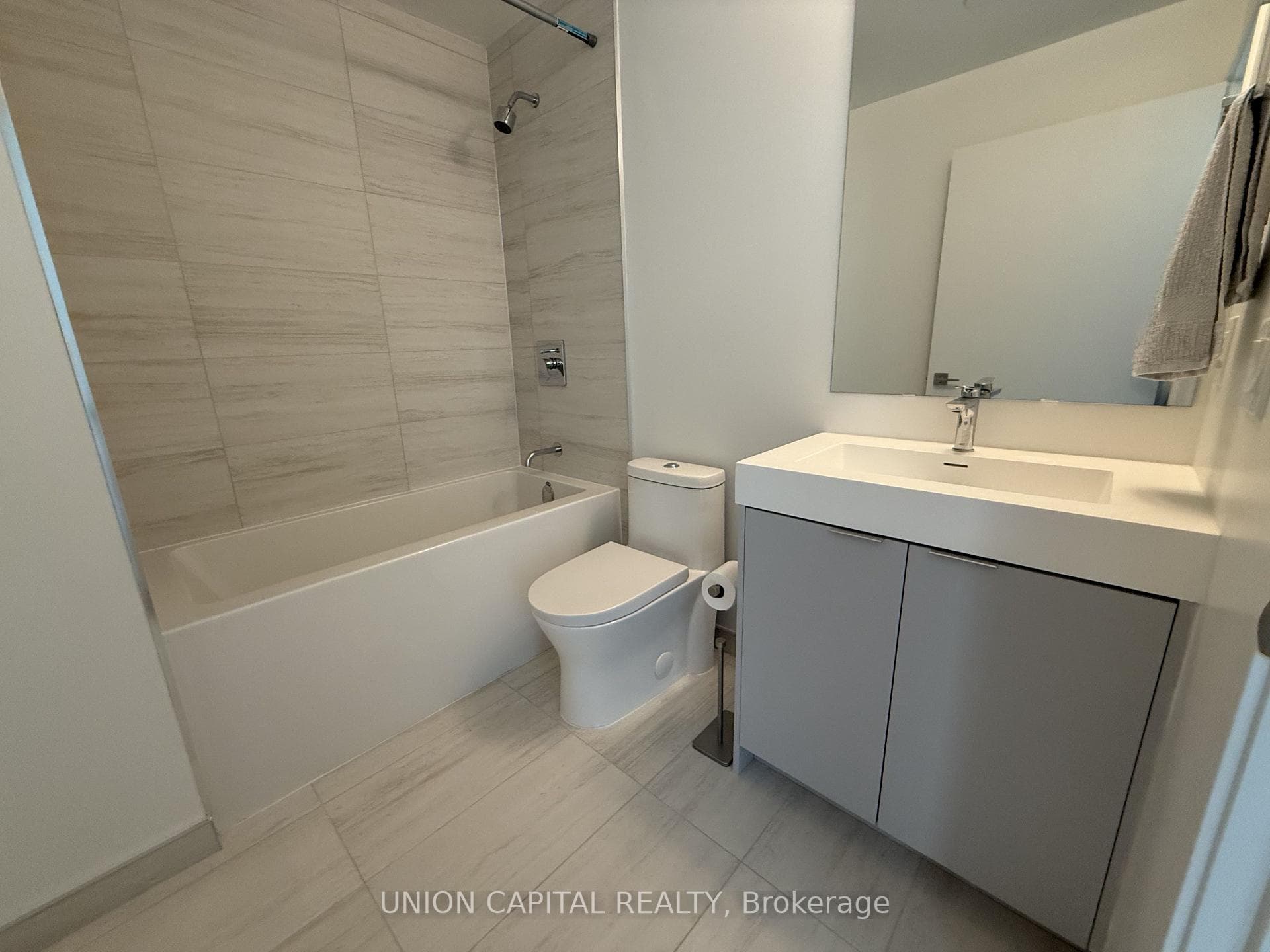 474 Caldari Road Unit 1701 photo 13