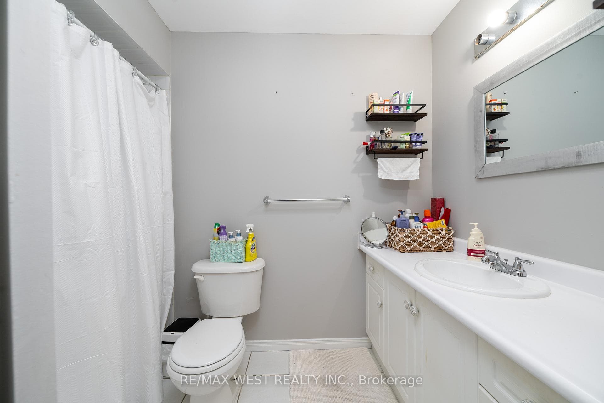 1286 Burkholder Drive photo 21