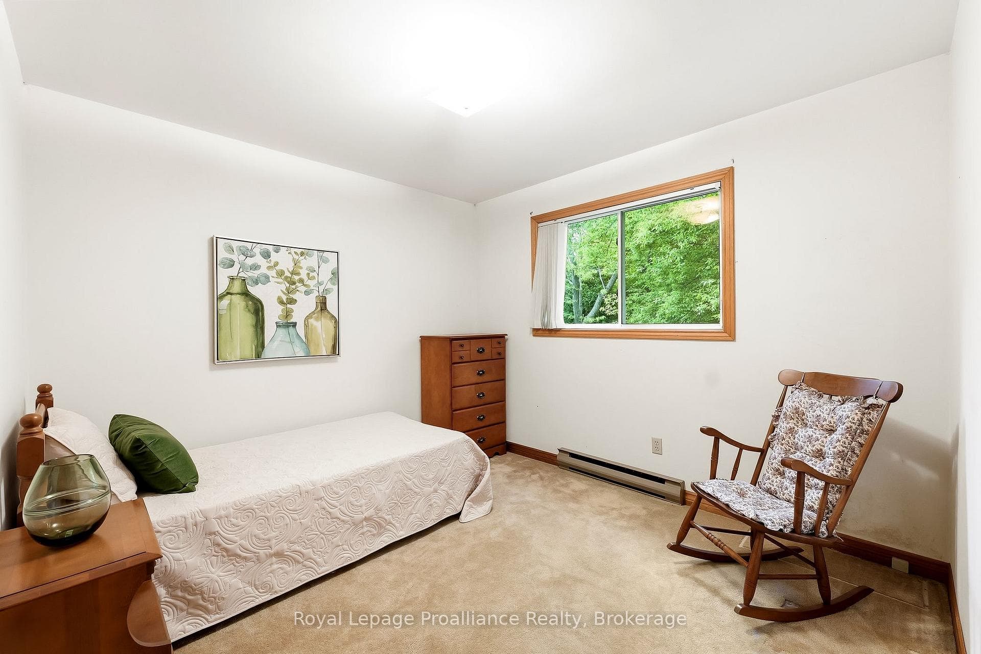 4 Morrow Avenue photo 27