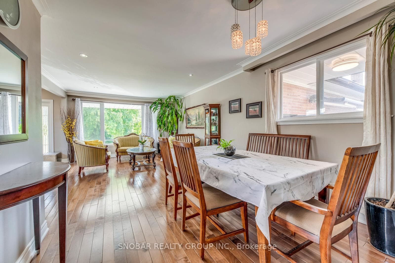 5 Earldown Drive photo 8
