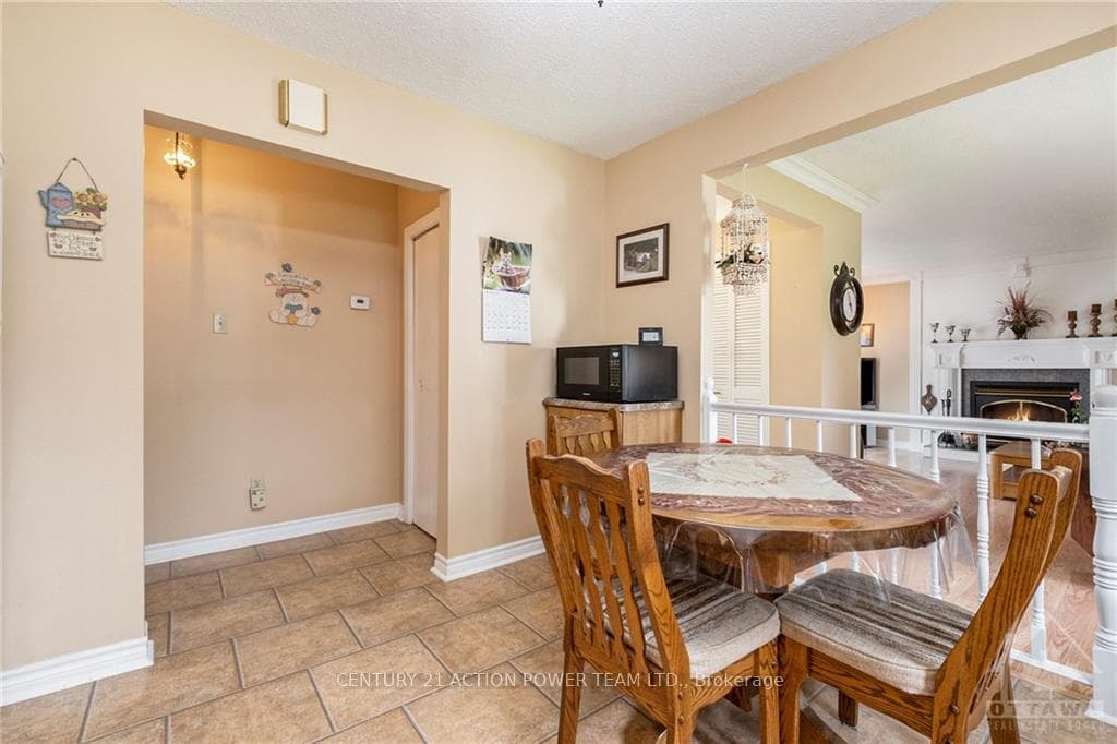 6798 MITCH OWENS Road photo 7