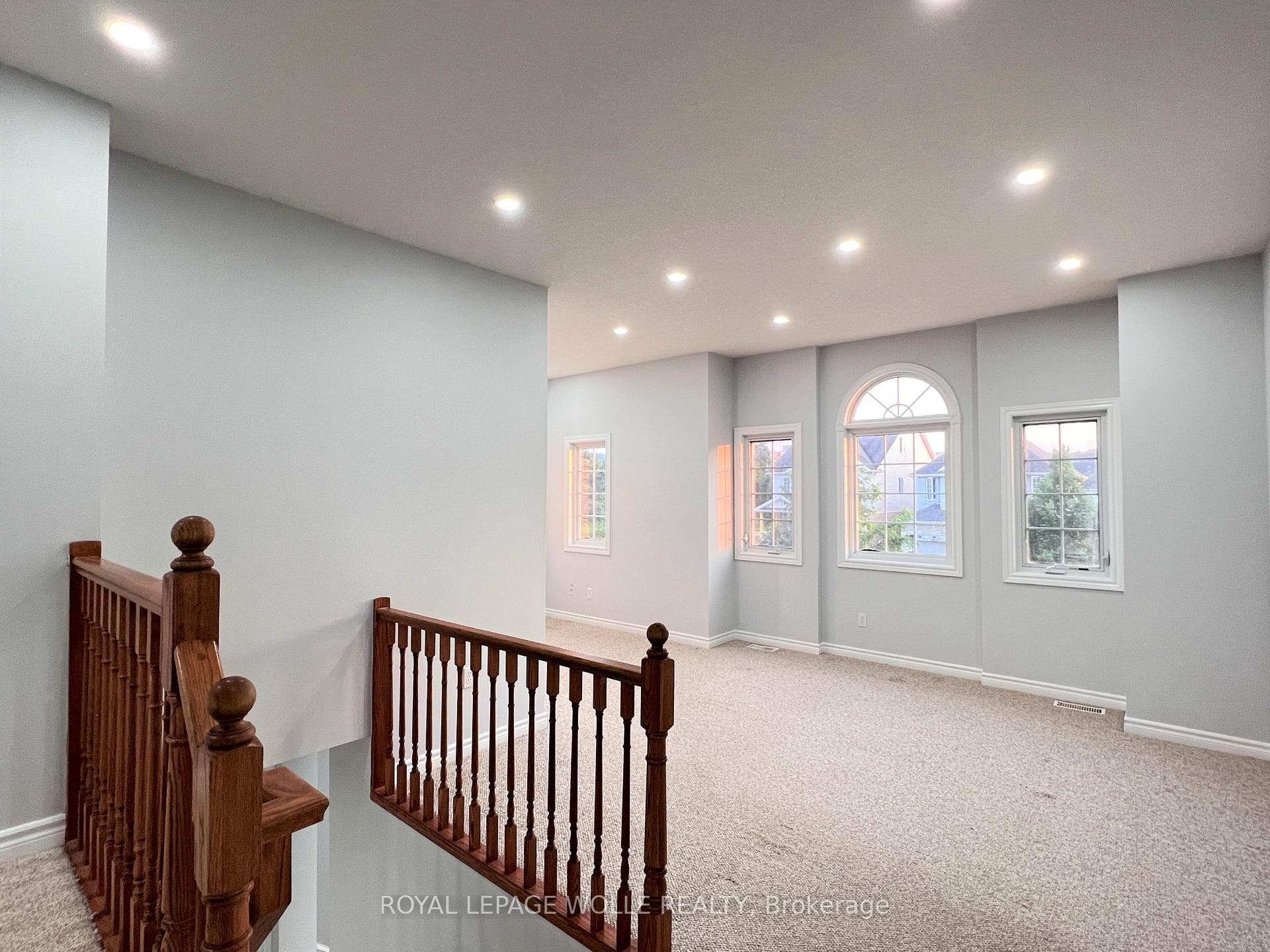 202 Buttercup Court photo 16
