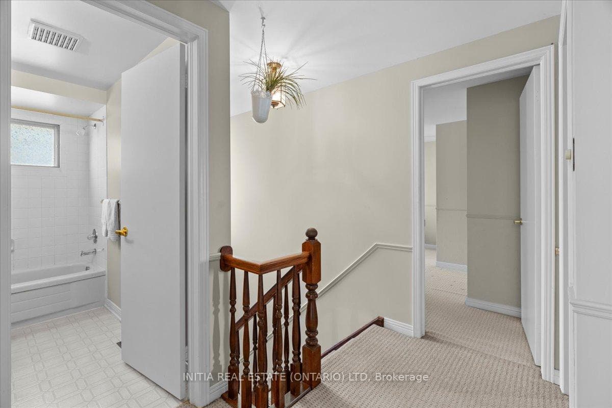 75 Westridge Place photo 35