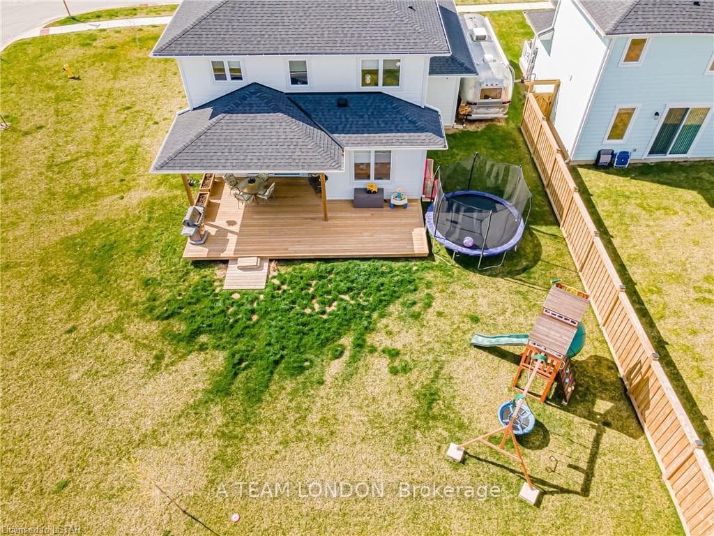 420 BREAKWATER Boulevard photo 38