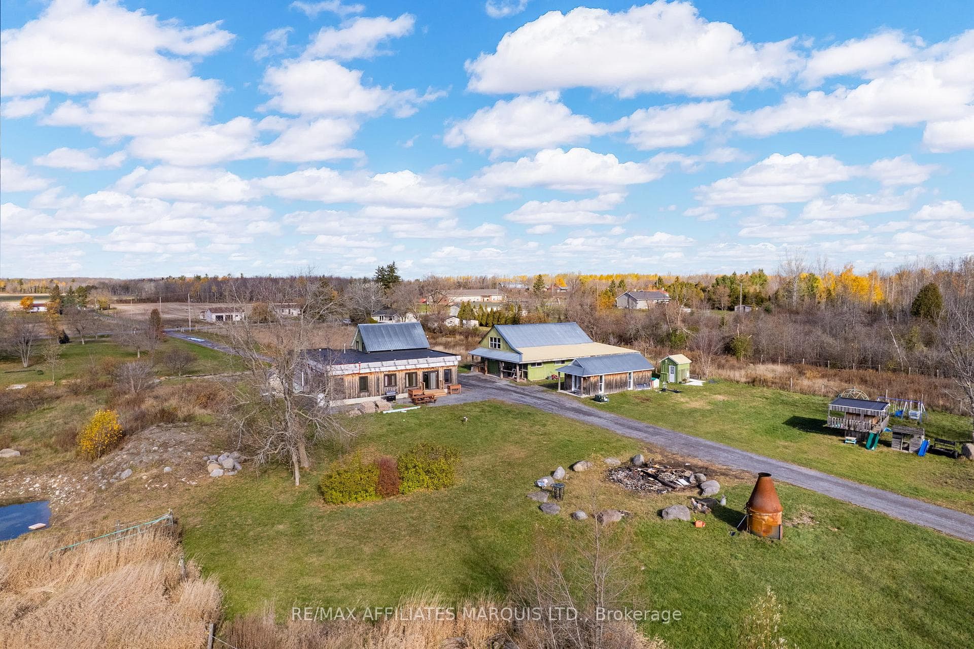 17390 Mcphail Road photo 1
