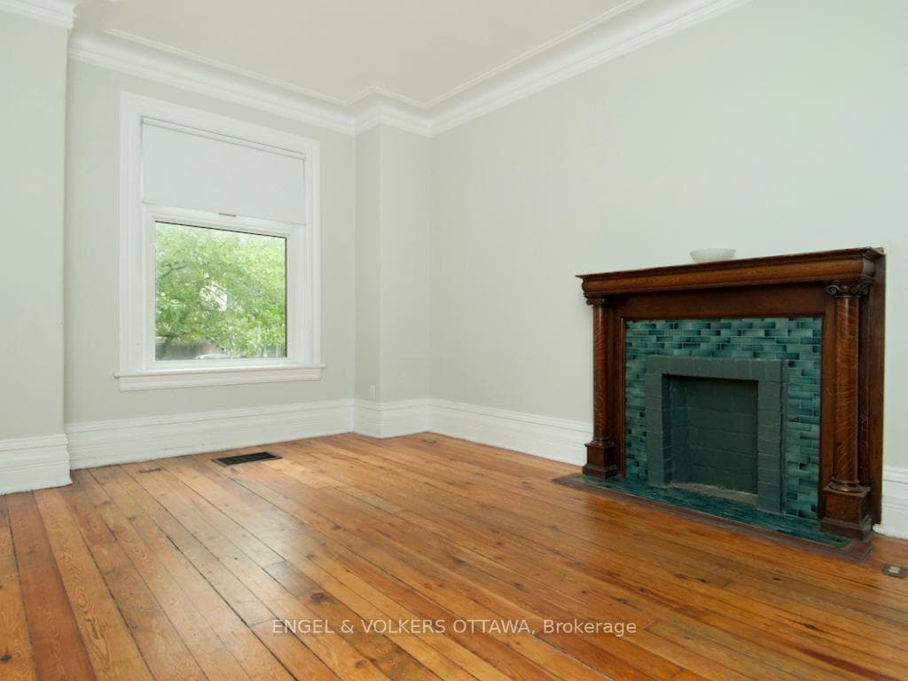 96 Waverley Street Unit 1 photo 8