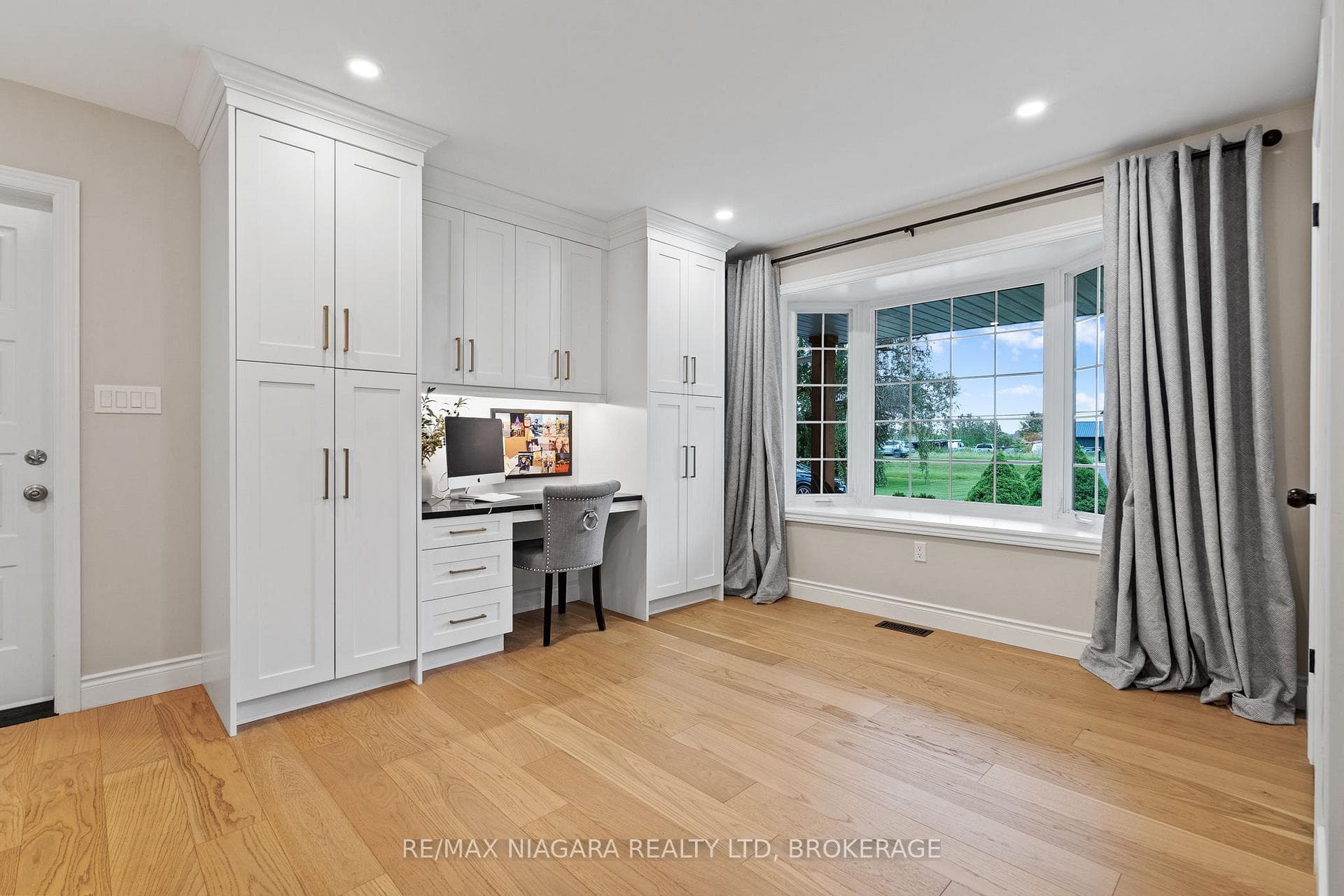 40356 Forks Road photo 14