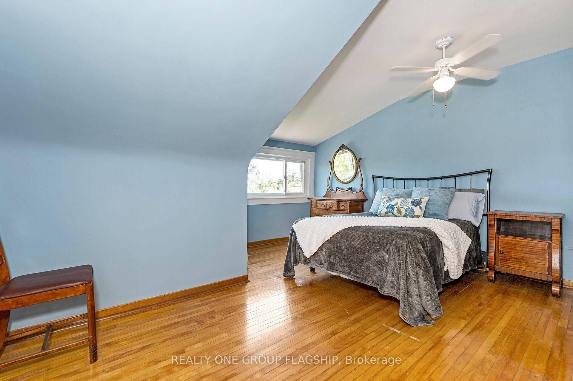 475 Shaw Street photo 24