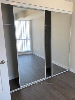 35 Watergarden Drive Unit 1620 photo 14