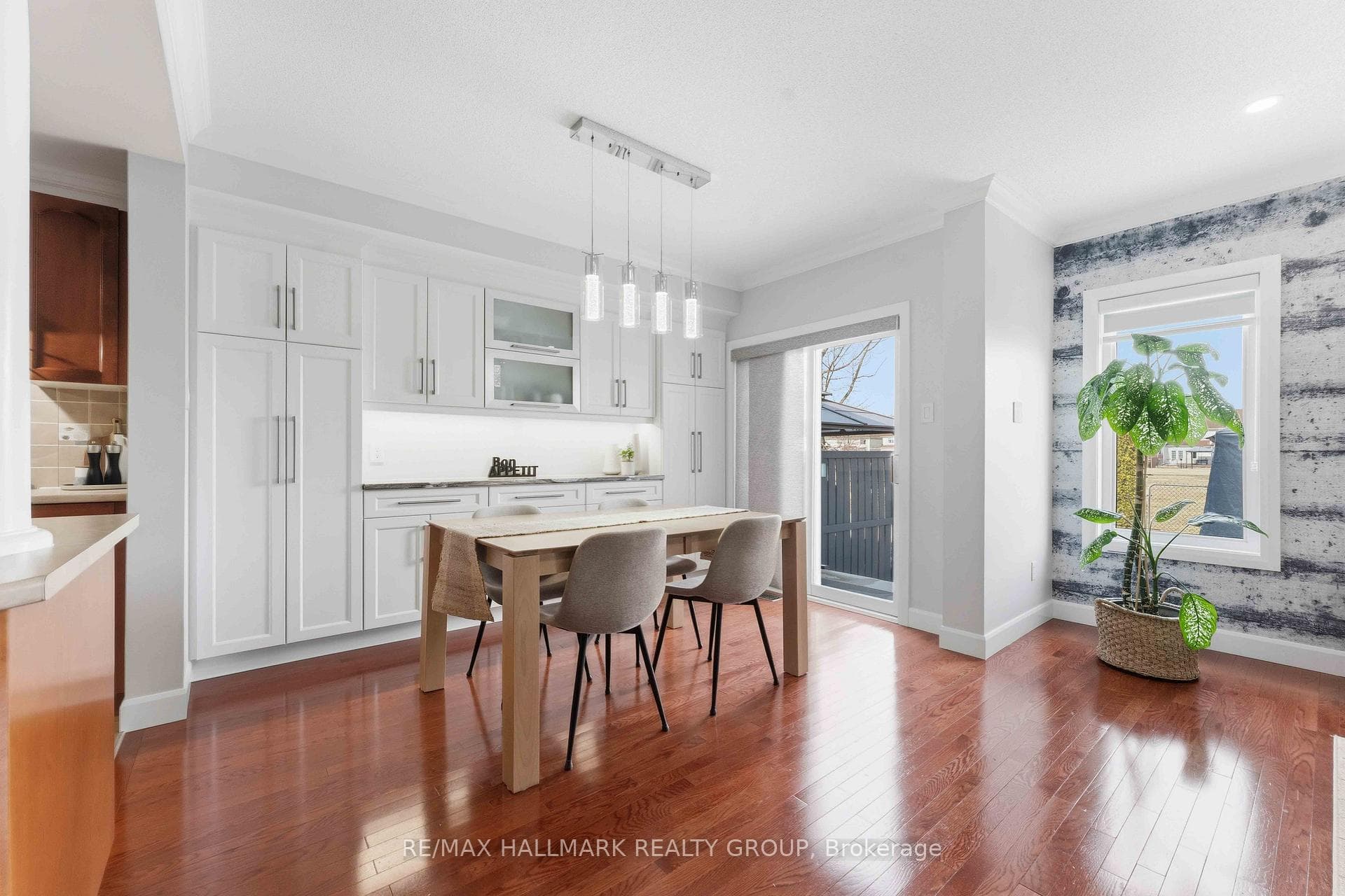 2034 Winsome Terrace photo 13