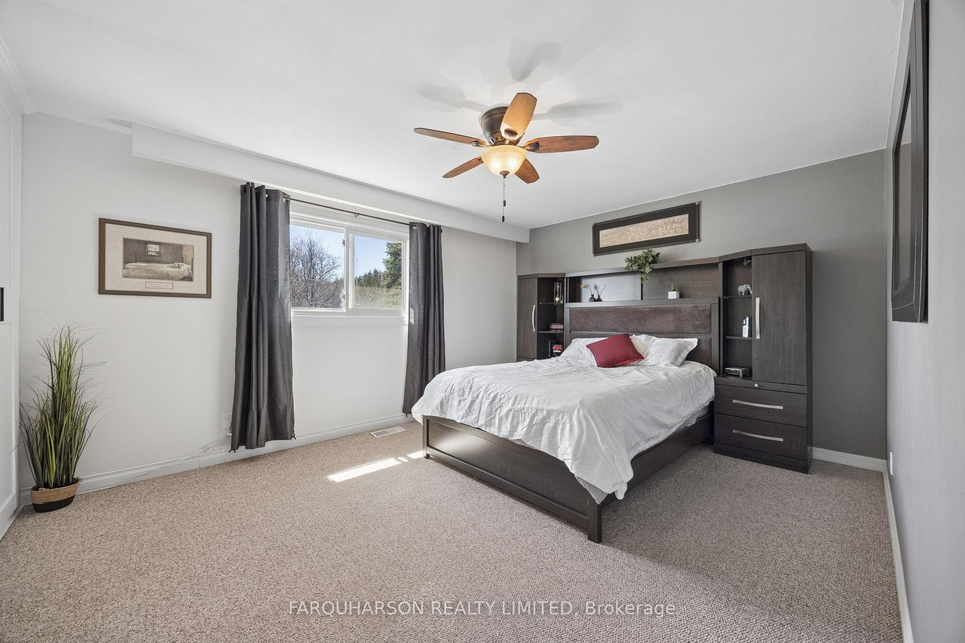 384 Feasby Road photo 24
