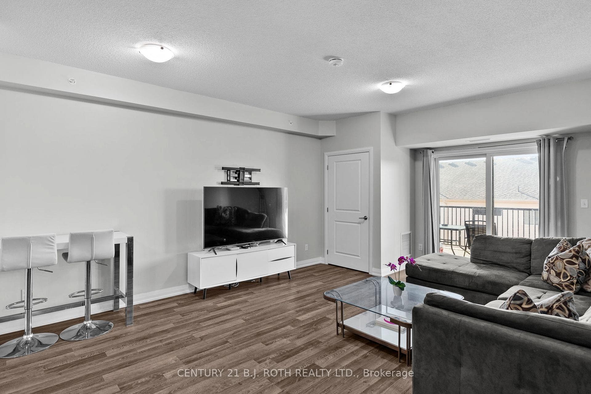 20 Koda Street Unit 204 photo 17