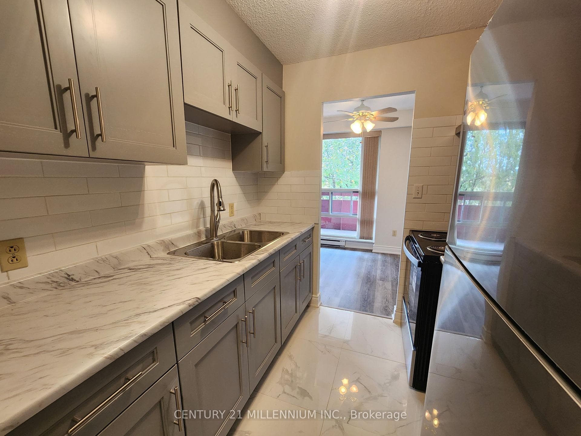 97 Nonquon Road Unit 403 photo 4