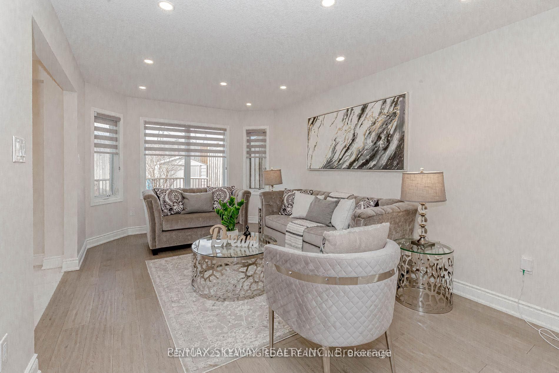 621 Windflower Crescent Unit UPPER photo 11