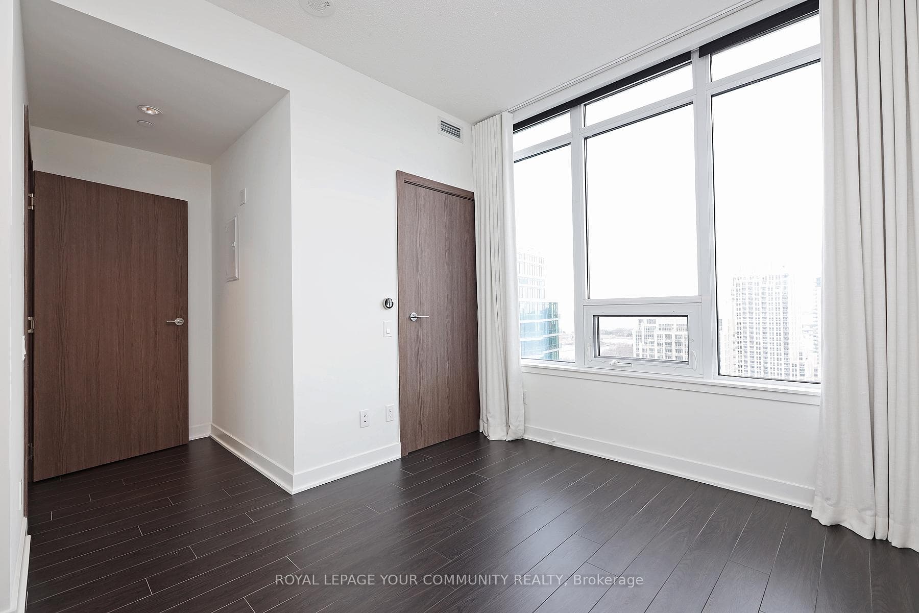 19 Bathurst Street Unit 3512 photo 19