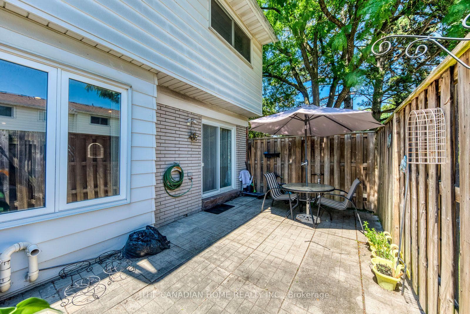 2226 Upper Middle Road Unit 3 photo 46