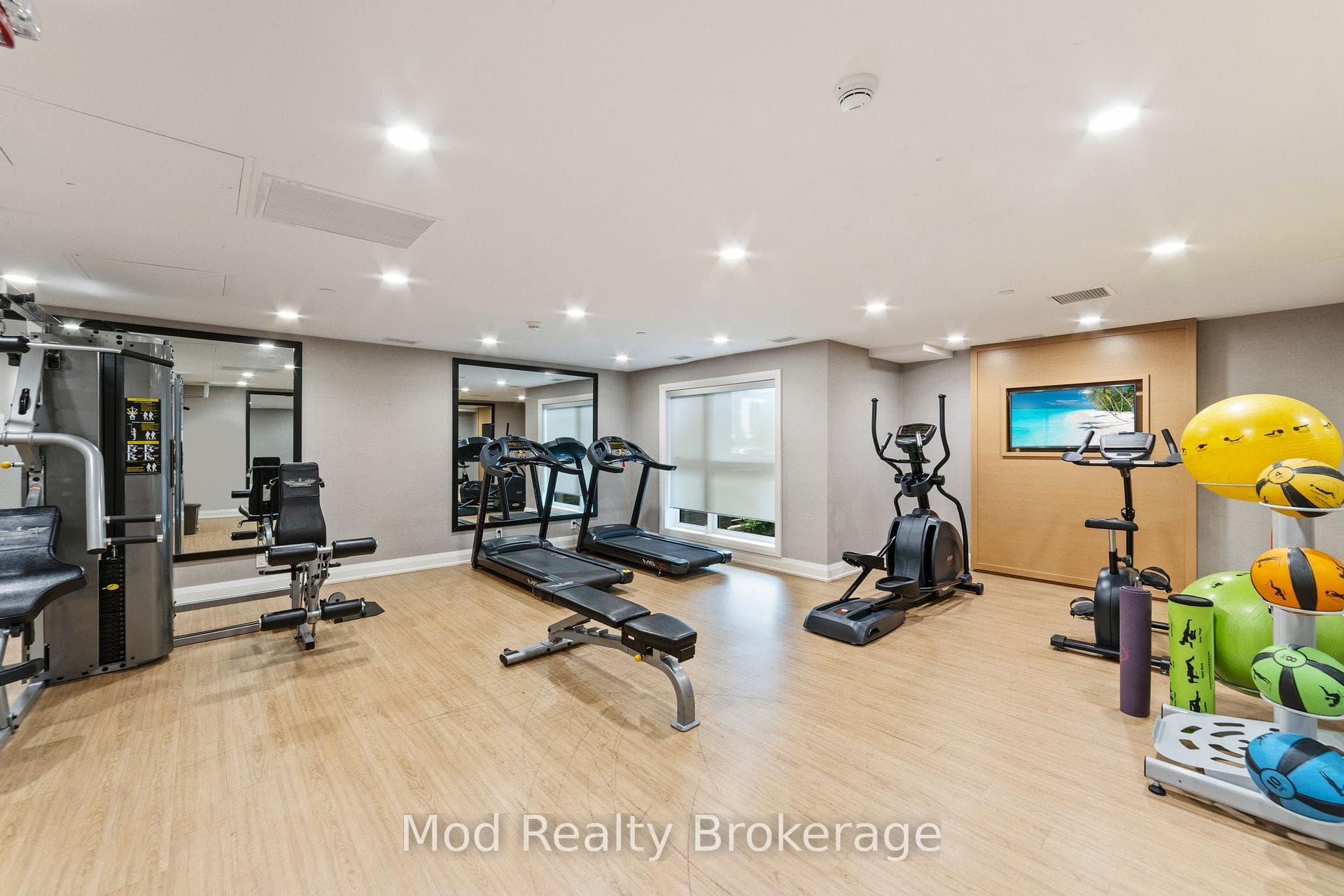 128 Grovewood Common Unit 129 photo 17