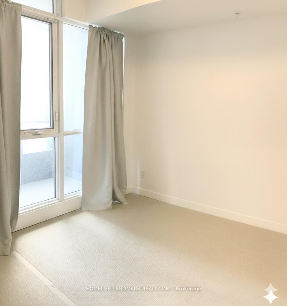 295 Adelaide Street Unit 3210 photo 16