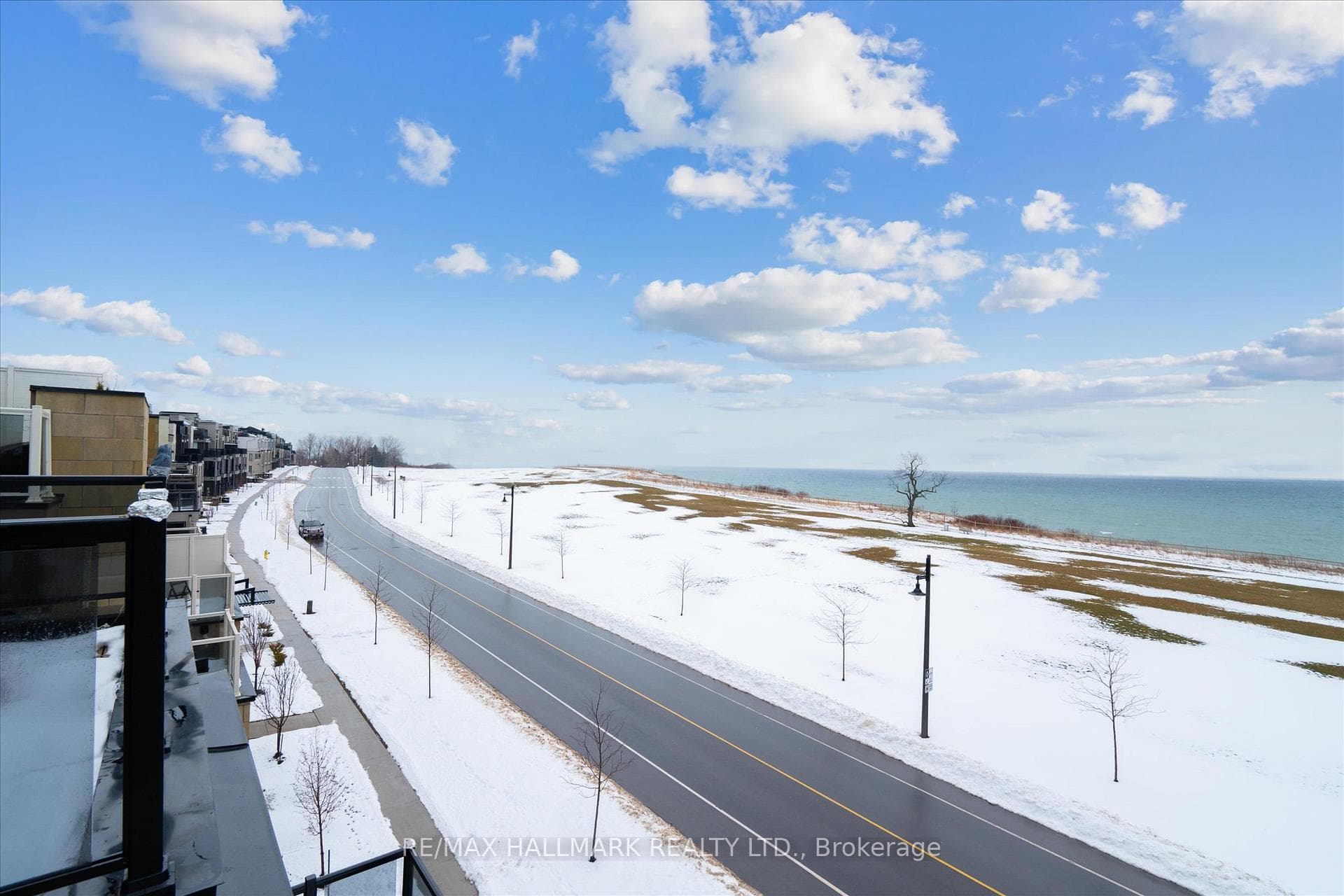 613 Port Darlington Road photo 29