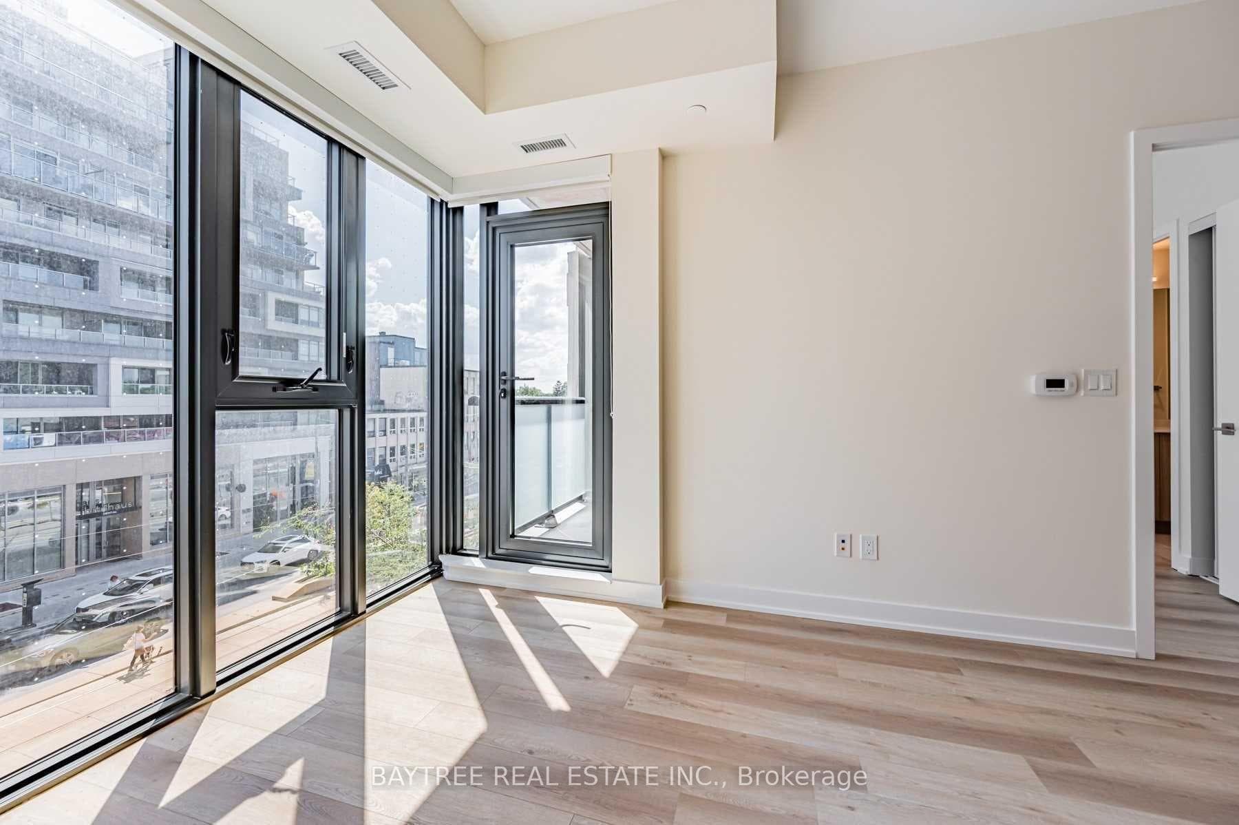 840 St Clair Avenue Unit 414 photo 7